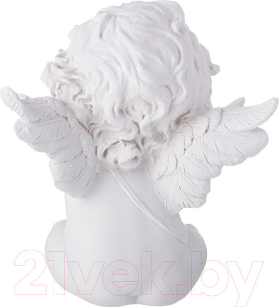 Изображение товара Статуэтка Lefard Amore / 390-1309