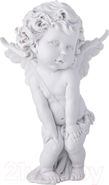 Изображение товара Статуэтка Lefard Amore / 390-1310