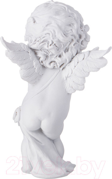 Изображение товара Статуэтка Lefard Amore / 390-1310