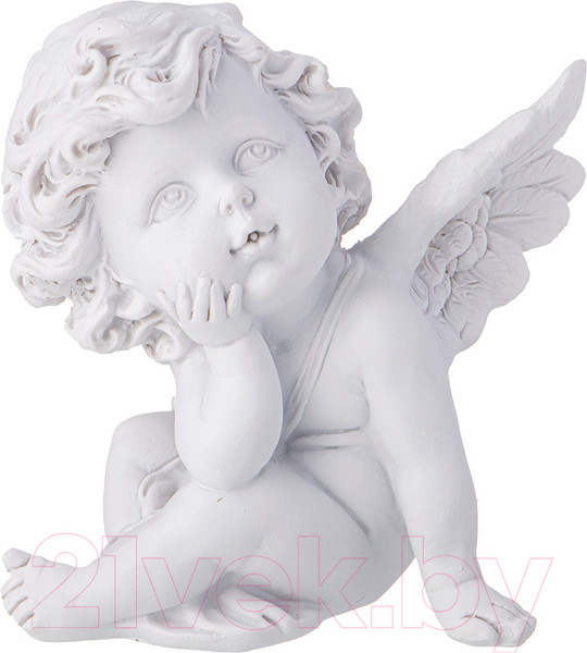 Изображение товара Статуэтка Lefard Amore / 390-1311