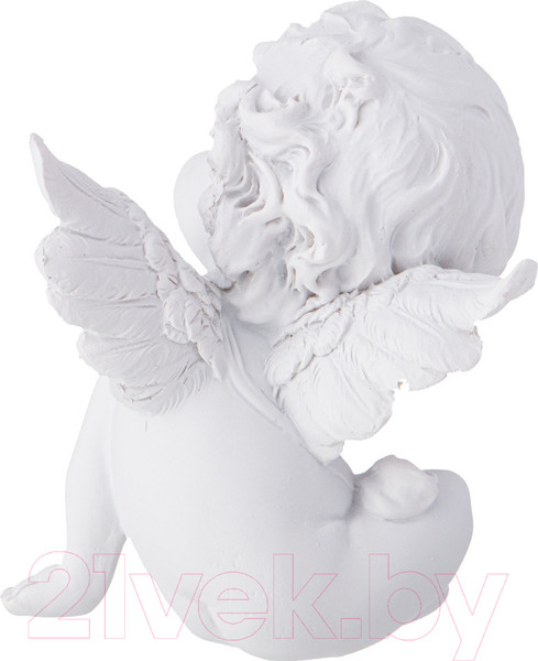 Изображение товара Статуэтка Lefard Amore / 390-1311