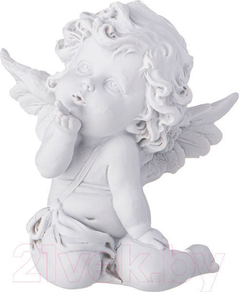 Изображение товара Статуэтка Lefard Amore / 390-1312