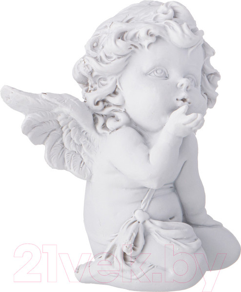 Изображение товара Статуэтка Lefard Amore / 390-1312