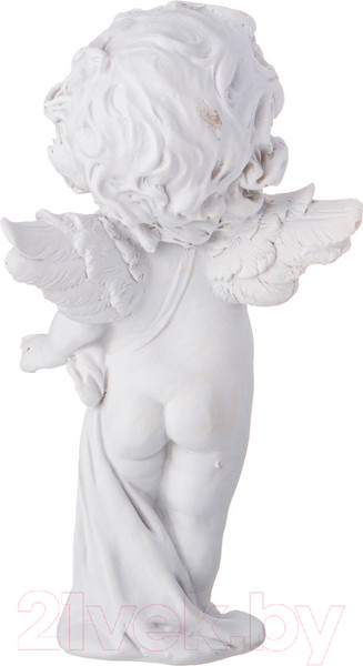 Изображение товара Статуэтка Lefard Amore / 390-1313