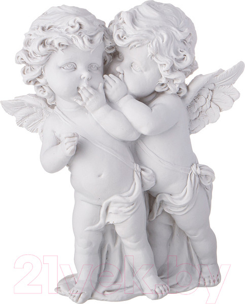 Изображение товара Статуэтка Lefard Amore / 390-1314