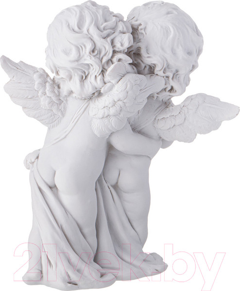 Изображение товара Статуэтка Lefard Amore / 390-1314