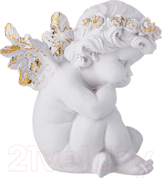 Изображение товара Статуэтка Lefard Amore / 390-1319