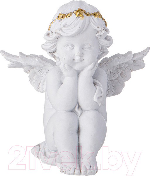 Изображение товара Статуэтка Lefard Amore / 390-1320