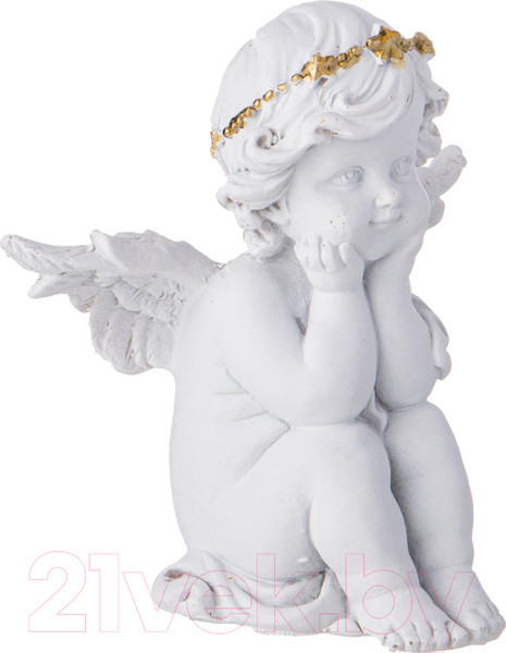 Изображение товара Статуэтка Lefard Amore / 390-1320
