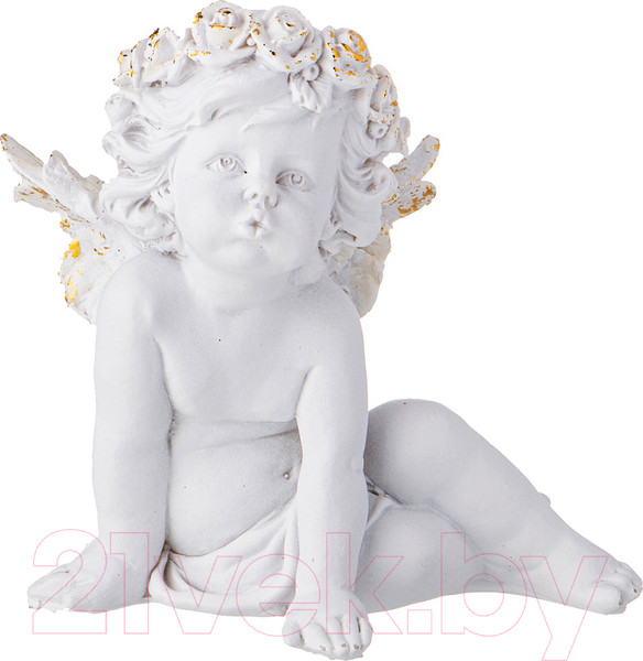 Изображение товара Статуэтка Lefard Amore / 390-1321