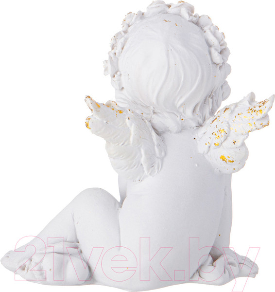 Изображение товара Статуэтка Lefard Amore / 390-1321