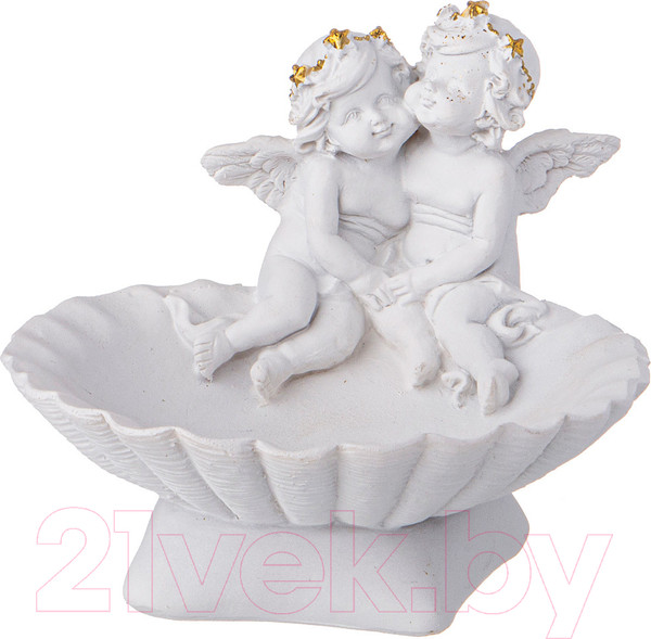 Изображение товара Статуэтка Lefard Amore / 390-1323