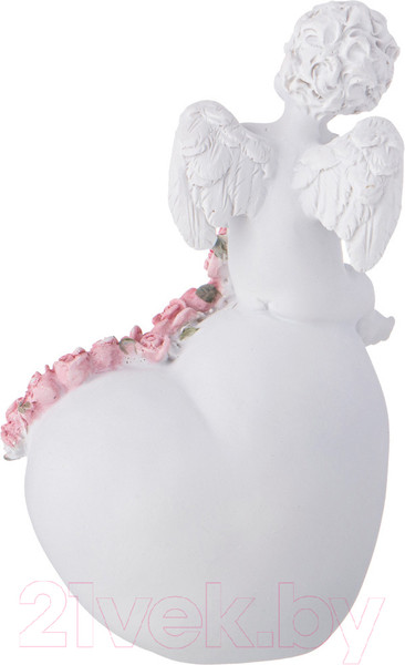 Изображение товара Статуэтка Lefard Amore / 390-1324