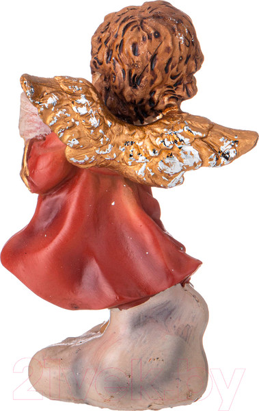 Изображение товара Статуэтка Lefard Amore / 390-1328