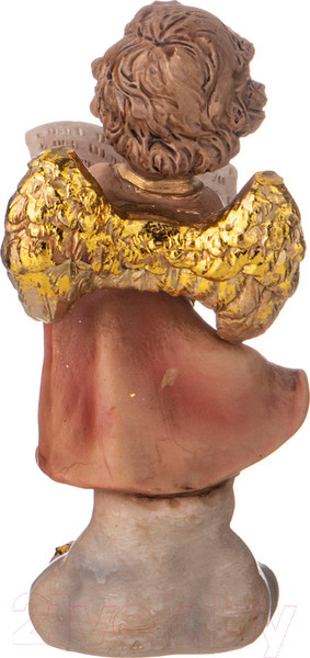 Изображение товара Статуэтка Lefard Amore / 390-1329