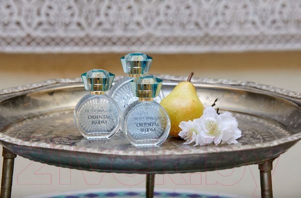 Изображение товара Парфюмерная вода Betty Barclay Oriental Bloom (20мл)