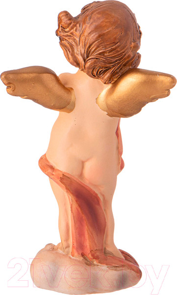 Изображение товара Статуэтка Lefard Amore / 390-1332