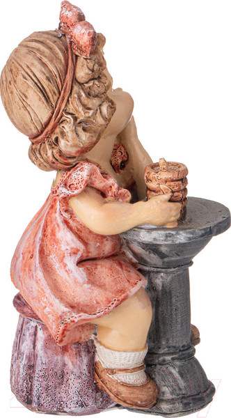 Изображение товара Статуэтка Lefard Baby / 390-1334