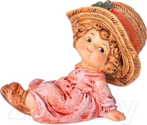 Изображение товара Статуэтка Lefard Baby / 390-1338