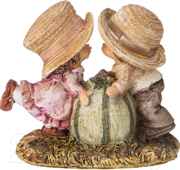 Изображение товара Статуэтка Lefard Baby / 390-1340