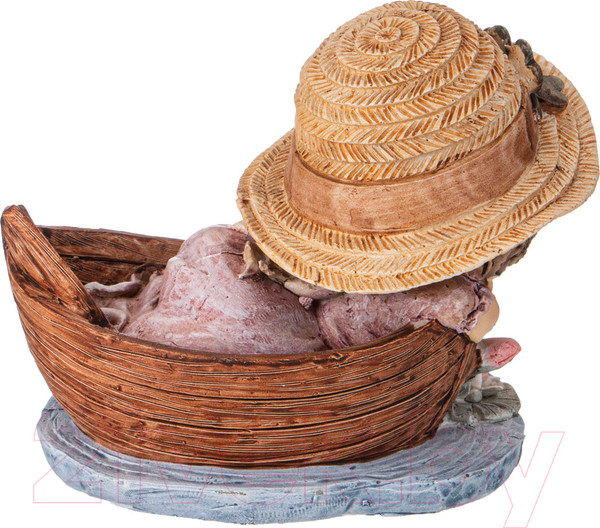 Изображение товара Статуэтка Lefard Baby / 390-1343