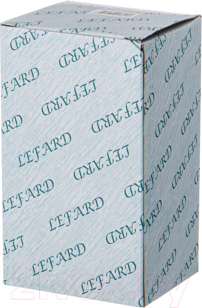 Изображение товара Статуэтка Lefard Baby / 390-1343