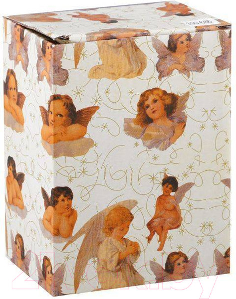 Изображение товара Статуэтка Lefard Amore / 390-628