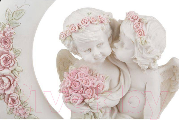 Изображение товара Статуэтка Lefard Amore / 390-684