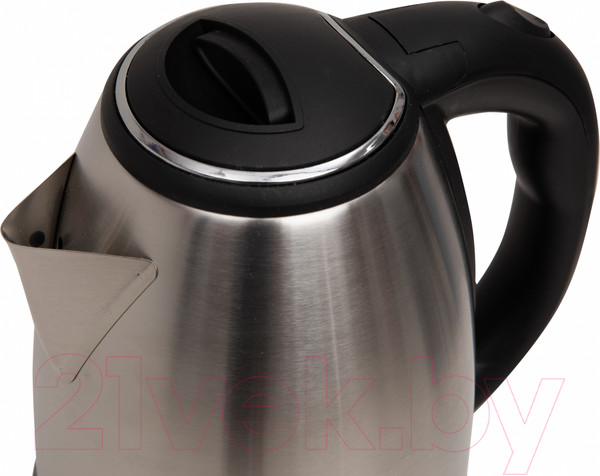 Изображение товара Электрочайник Making Oasis Everywhere K-10NS