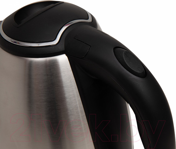 Изображение товара Электрочайник Making Oasis Everywhere K-10NS