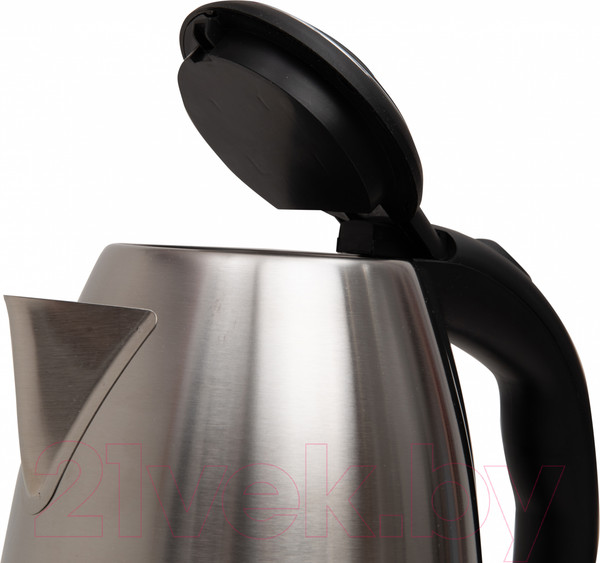 Изображение товара Электрочайник Making Oasis Everywhere K-10NS