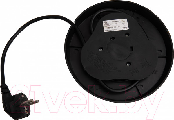 Изображение товара Электрочайник Making Oasis Everywhere K-10NS