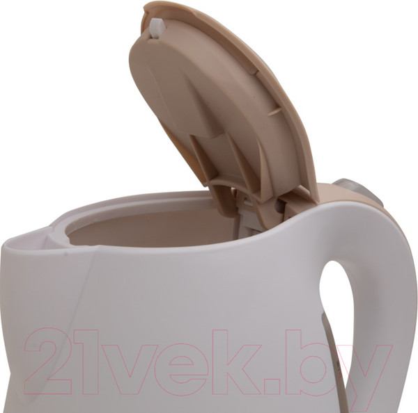 Изображение товара Электрочайник Making Oasis Everywhere K-3PWI