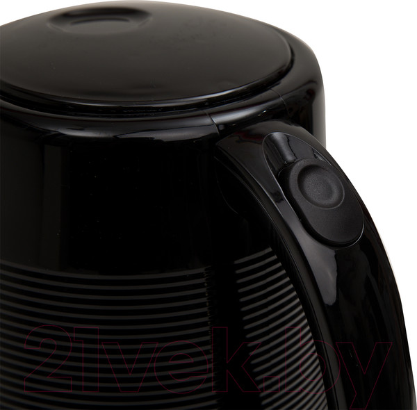 Изображение товара Электрочайник Making Oasis Everywhere K-1PB