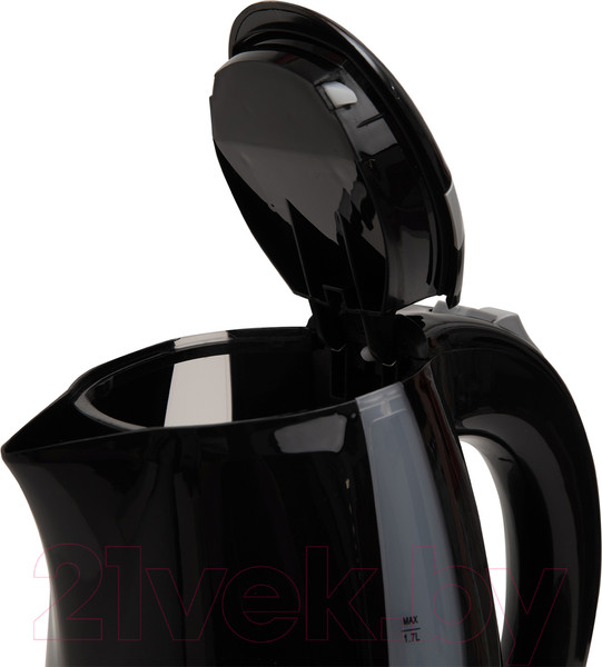 Изображение товара Электрочайник Making Oasis Everywhere K-2PB