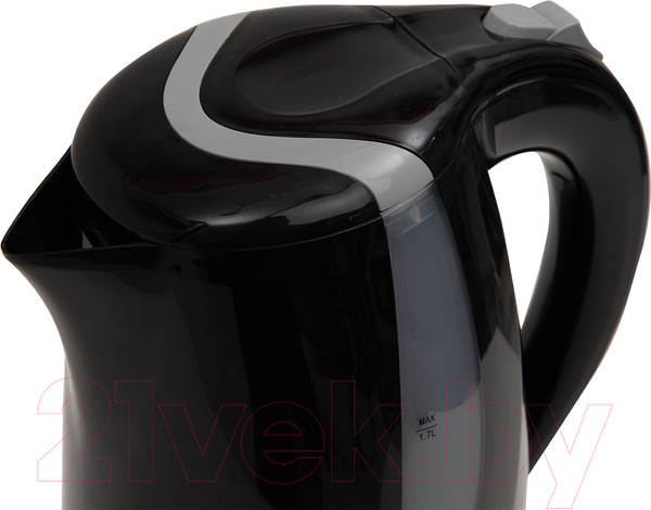 Изображение товара Электрочайник Making Oasis Everywhere K-2PB