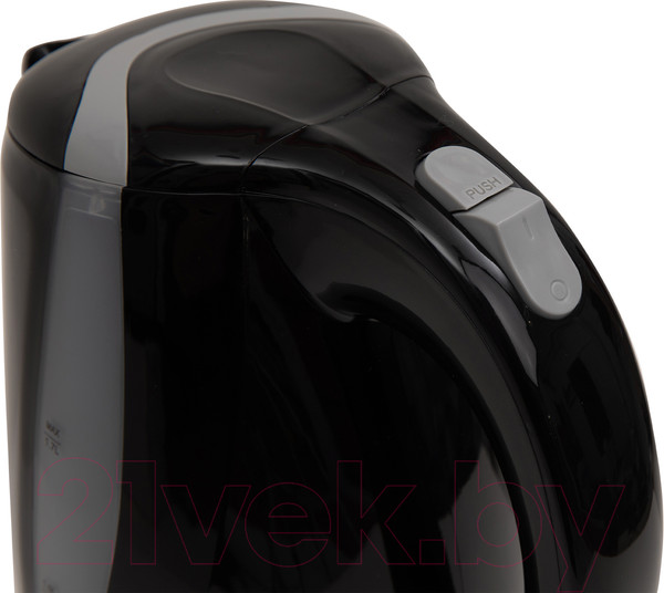 Изображение товара Электрочайник Making Oasis Everywhere K-2PB