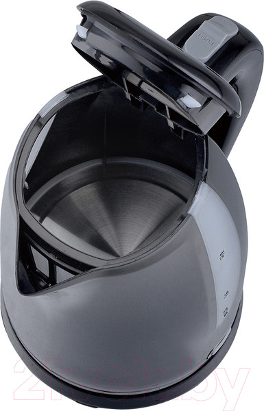 Изображение товара Электрочайник Making Oasis Everywhere K-2PB