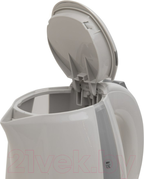 Изображение товара Электрочайник Making Oasis Everywhere K-2PW