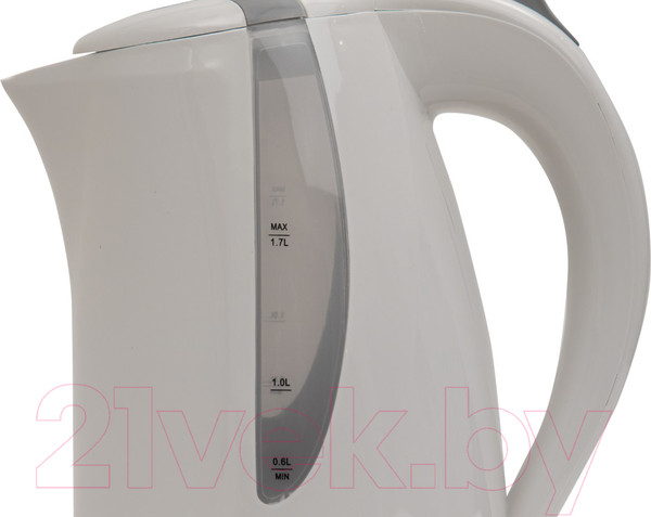 Изображение товара Электрочайник Making Oasis Everywhere K-2PW