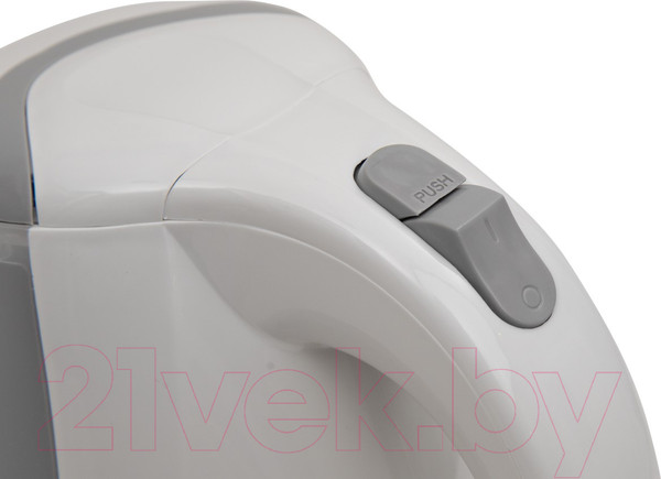 Изображение товара Электрочайник Making Oasis Everywhere K-2PW