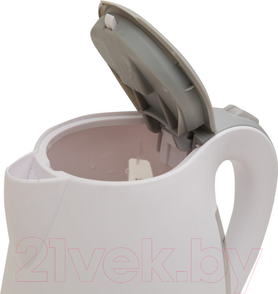 Изображение товара Электрочайник Making Oasis Everywhere K-3PWG