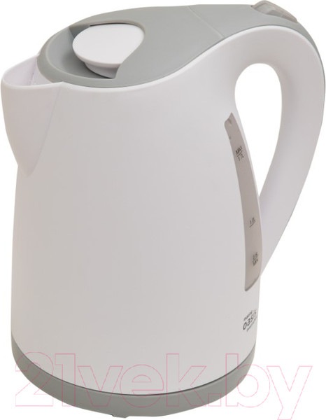 Изображение товара Электрочайник Making Oasis Everywhere K-3PWG