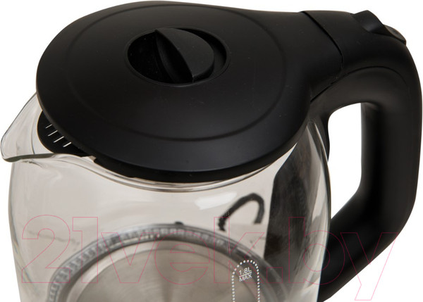 Изображение товара Электрочайник Making Oasis Everywhere K-9GB