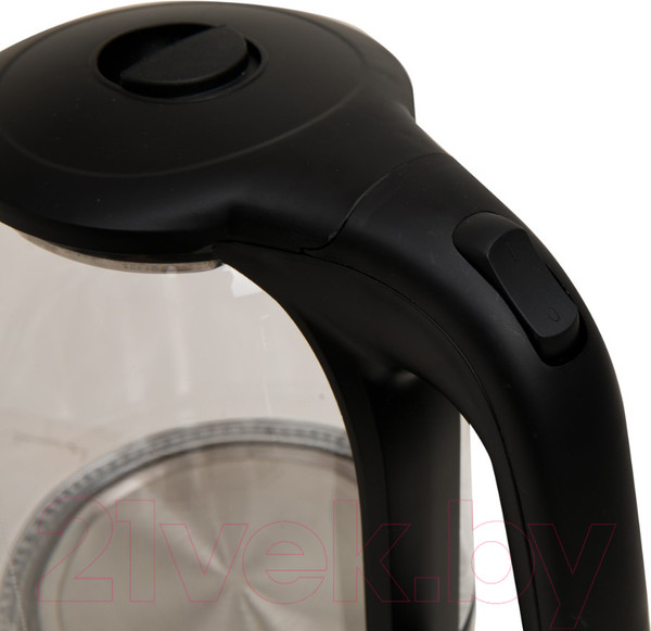 Изображение товара Электрочайник Making Oasis Everywhere K-9GB