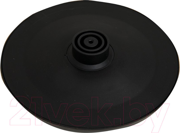 Изображение товара Электрочайник Making Oasis Everywhere K-9GB