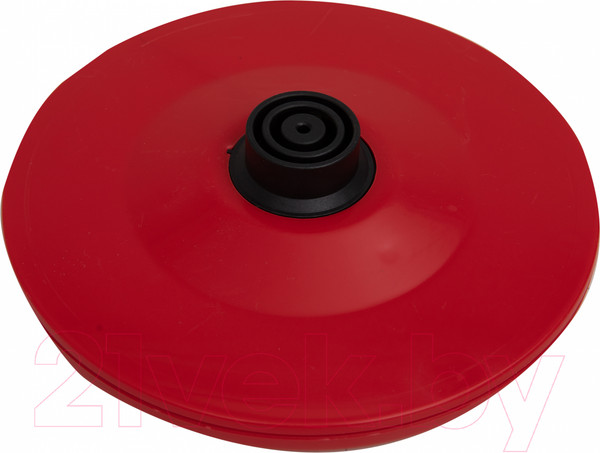 Изображение товара Электрочайник Making Oasis Everywhere K-8GR