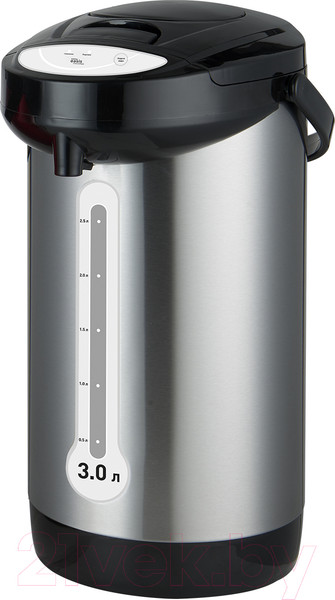 Изображение товара Термопот Making Oasis Everywhere TP-3L3