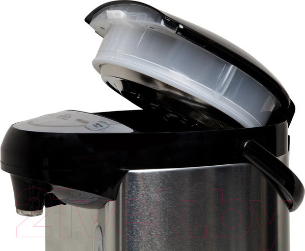 Изображение товара Термопот Making Oasis Everywhere TP-4L2