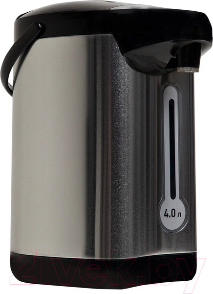 Изображение товара Термопот Making Oasis Everywhere TP-4L2